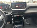 PEUGEOT 208 PureTech 130 Stop&Start EAT8 5 porte GT