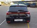 HYUNDAI I20 1.2 MPI MT Connectline