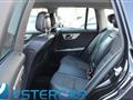 MERCEDES CLASSE GLK CDI 4Matic Premium