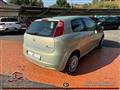 FIAT GRANDE PUNTO 1.2 3 porte Active GOMMATA! TAGLIANDATA!