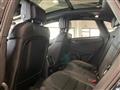 PORSCHE MACAN 2.0 TETTO APRIBILE 21'' BOSE® LISTINO 105K