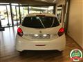 PEUGEOT 208 (2012) BlueHDi 100 S&S 5 porte Allure