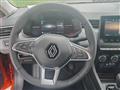 RENAULT NEW CLIO TCe 100 CV GPL 5 porte Evolution