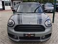 MINI MINI 5 PORTE Countryman 2.0  Boost auto