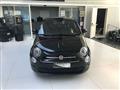 FIAT 500 1.0 hybrid Lounge 70cv