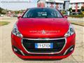 PEUGEOT 208 (2012) PureTech 82 Stop&Start 5 porte Allure