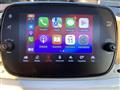 FIAT 500C C 1.0 Hybrid Dolcevita APP CONN-CRUISE-PDC-16"