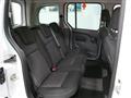 RENAULT KANGOO 1.5 dCi 90CV 5 porte Stop & Start Limited EURO6B