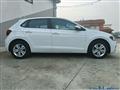 VOLKSWAGEN Polo 1.0 TGI 5p. Trendline BMT