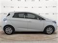 RENAULT ZOE Life R90 Flex