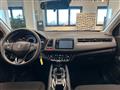 HONDA HR-V 1.5 i-VTEC Elegance Navi ADAS