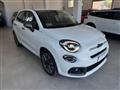 FIAT 500X 1.0 T3 120 CV Sport