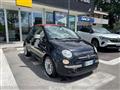 FIAT 500 C 1.2 69cv Lounge 1.2 LOUNGE 69CV