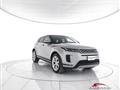 LAND ROVER RANGE ROVER EVOQUE 2.0D I4 180 CV AWD Auto SE