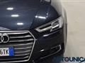 AUDI A4 2.0 TDI 190 CV QUATTRO S TRONIC S LINE COCKPIT