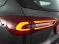 FORD FOCUS 1.0 EcoBoost Hybrid 125CV Powershift SW ST-L