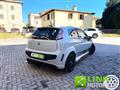 ABARTH PUNTO Supersport 1.4 MultiAir 180 CV