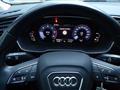 AUDI Q3 SPORTBACK SPB 35 TDI S tronic Business Plus