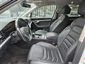 VOLKSWAGEN TOUAREG 3.0 V6 TDI SCR