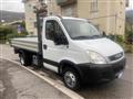 IVECO ECODAILY (2009-11) 35 C14  RIBALTABILE