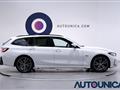 BMW SERIE 3 TOURING E TOURING MSPORT