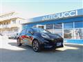 FORD PUMA 1.0 EcoBoost Hybrid 125 CV aut. ST-Line Carplay