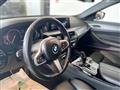 BMW SERIE 5 TOURING 525d Touring Msport*/*SERVICE BMW*/*