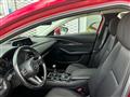 MAZDA CX-30 2.0L Skyactiv-G 150 CV M Hybrid 2WD Executive