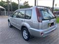 NISSAN X-TRAIL 2.2 dCi