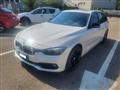 BMW SERIE 3 TOURING dA Touring Sport