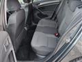 VOLKSWAGEN GOLF 1.6 TDI 115CV DSG 5p. Business BlueMotion Technolo