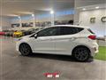 FORD FIESTA 1.0 Ecoboost Hybrid 125 CV 5 porte ST-Line