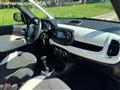 FIAT 500L 1.6 Multijet 120 CV Trekking