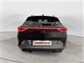 CUPRA FORMENTOR 1.4 e-Hybrid DSG