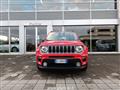 JEEP RENEGADE 4XE Renegade 1.3 T4 190CV PHEV 4xe AT6 Limited