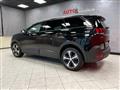 PEUGEOT 5008 BlueHDi 130 S&S Allure - 7 POSTI