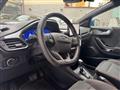 FORD PUMA 1.0 EcoBoost Hybrid 125 CV S&S ST-Line Design