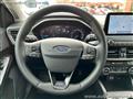 FORD FOCUS 1.5 EcoBlue 120 CV automatico 5p. Active