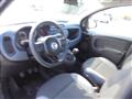 FIAT PANDA 1.3 MJT 95 CV S&S Easy