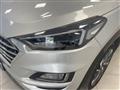 HYUNDAI TUCSON II 2018 1.6 crdi 48V Exellence Premium Pack 4wd 136cv dct my