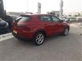 ALFA ROMEO TONALE 1.6 diesel 130 CV TCT6 Sprint