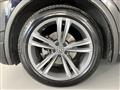 VOLKSWAGEN TIGUAN 2.0 TDI SCR DSG 4MOTION R-Line Rline