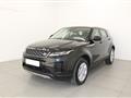 LAND ROVER RANGE ROVER EVOQUE 2.0D I4-L.Flw 150 CV AWD Auto SPORT