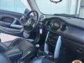 MINI MINI 3 PORTE 1.6 16V Cooper S - PRONTA CONSEGNA