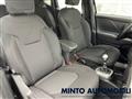 JEEP RENEGADE 1.0 T3 120CV LIMITED 2WD UNIPROPRIETARIO NAVIGAT.