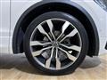 VOLKSWAGEN TIGUAN 2.0 TDI 150 CV SCR DSG R-Line