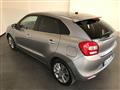 SUZUKI Baleno 1.2 VVT Dualjet B-Top