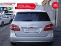 MERCEDES CLASSE B B 180 CDI BlueEFFICIENCY Premium