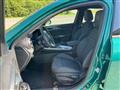 ALFA ROMEO TONALE 1.5 160 CV MHEV TCT7 Ti