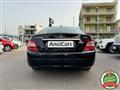 MERCEDES CLASSE C CDI BlueEFFICIENCY Executive